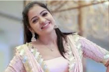 மறைந்த சித்ராவிற்கு வைக்கப்பட்டுள்ள பெரிய மண்டபம்... 3 மாதமாகியும் மறக்காமல் தவிக்கும் ரசிகர்களின் செயல்