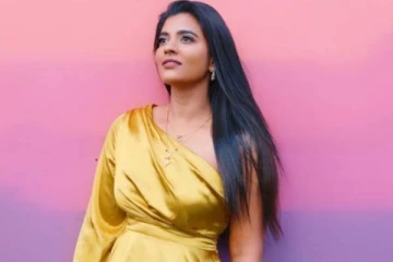 முழு பூசணிக்காயை மறைக்க இன்னொரு பிளாப் ரெடி!! வெச்சு செய்த ரசிகருக்கு பதிலடி கொடுத்த ஐஸ்வர்யா