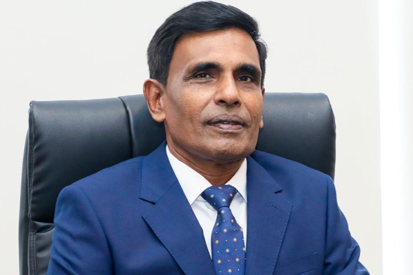 நாடு முழுவதும் பாதுகாப்பற்ற நிலையில் 4,000 சிறுவர்கள் | 4 000 Children In Unsafe Conditions Across Lanka