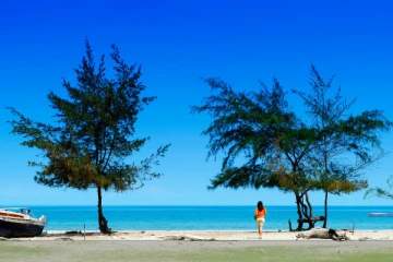 யாழிற்கு சுற்றுலா சென்றவருக்கு நேர்ந்த கதி