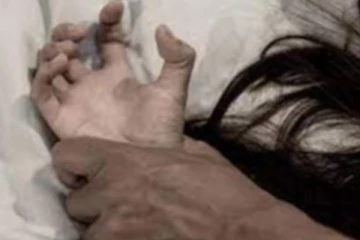 10 வயது சிறுமியை மிரட்டி பாலியல் தொந்தரவு அளித்து வந்த கேடு கெட்ட முதியவர்