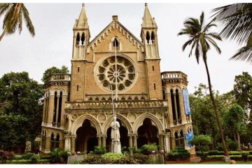 ‘ஒழுங்கா ரிசல்ட் விடுங்க’ - பல்கலைக்கழகத்திற்கு வெடிகுண்டு மிரட்டல்