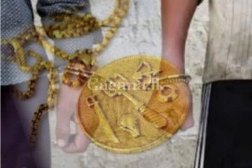 තම දියණිය විකුණා අහිංසක පොඩි දරුවන් කොල්ල කාපු අපුරු දෙමව්පියන් දෙපලක්..