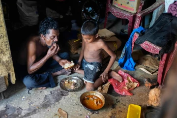 யாழ்ப்பாணம், கிளிநொச்சி, மட்டக்களப்பு, நுவரேலியா தொடர்பில் ஐநா கவலை