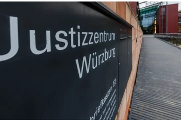 15 வயது சிறுவனுக்கு சிறைத்தண்டனை விதிக்க முடிவு செய்துள்ள ஜேர்மன் நீதிமன்றம்