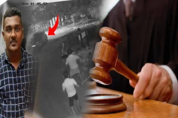 வட்டுக்கோட்டை படுகொலை சம்பவம்: கடற்படையினர் தொடர்பில் வெளியாகியுள்ள தகவல்