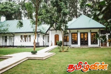 முன்னாள் அமைச்சர்களுக்கு முக்கிய அறிவிப்பு