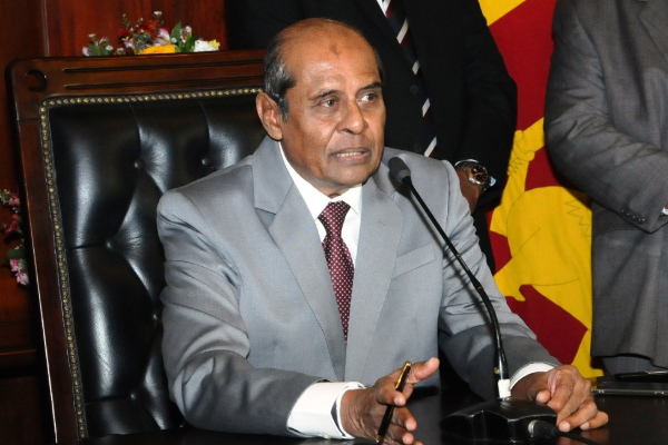 அவர் உயிருடன் இருக்க மாட்டார்! ரணிலின் 15 ஆண்டுகள் சிறையை தடுத்த சட்டத்தரணி | Ranil Will Not Be Alive For 15 Years Lawyer Tilak
