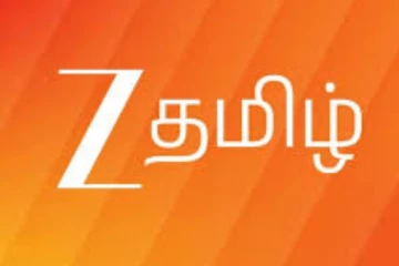 ஜீ தமிழில் முடிவுக்கு வரும் முக்கிய சீரியல்! கடும் அதிர்ச்சியில் ரசிகர்கள்