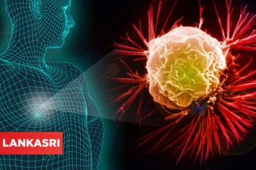 புற்றுநோயை தடுக்கும் அற்புதமான மசாலாப் பொருட்கள்! என்னென்ன தெரியுமா?