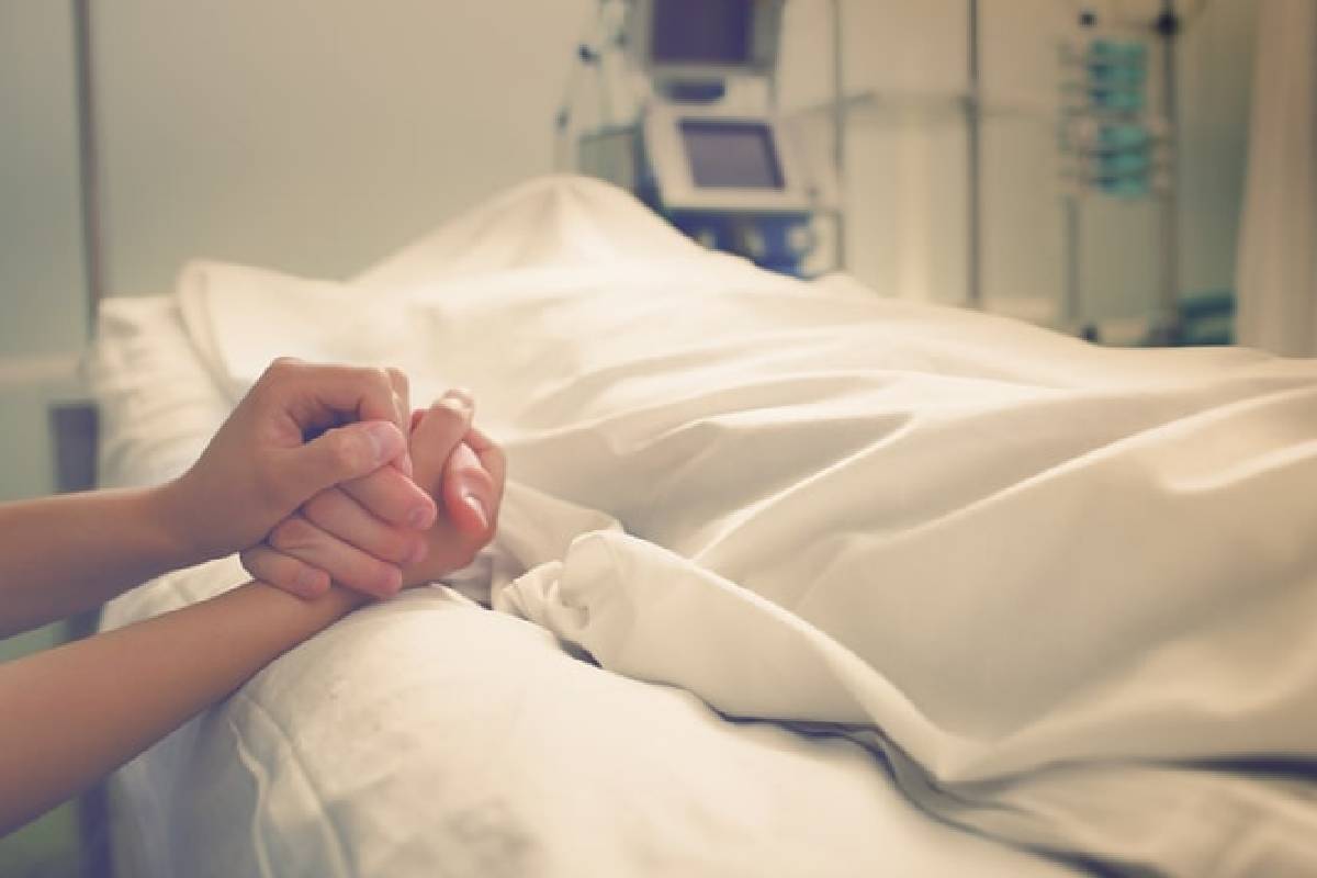 கணவனின் நண்பனால் குடும்ப பெண்ணுக்கு நேர்ந்த கதி | Woman Who Was Attacked By Her Husband S Friend