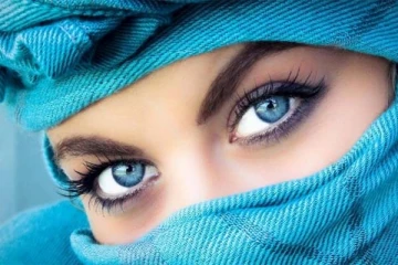 காரணம் இல்லாமல் கண்கள் துடிக்கின்றதா? காரணத்தை கண்டிப்பா தெரிஞ்சிக்கோங்க