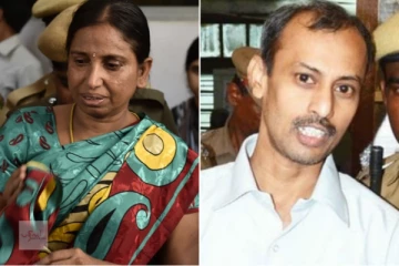 ராஜீவ் கொலை வழக்கில் நளினி உட்பட அறுவருக்கு நீதிமன்றம் வழங்கியுள்ள அதிரடி உத்தரவு(Video)