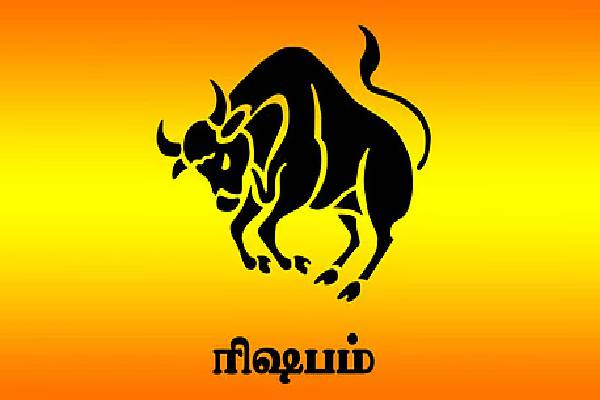 பெண்களையே பெறாமைப்பட வைக்கும் அழகுடன் பிறந்த 3 பெண் ராசிகள் : உங்க ராசியும் இதுவா? | Which Zodiac Women Are Most Attractive பெண்களையே பெறாமைப்பட வைக்கும் அழகுடன் பிறந்த 3 பெண் ராசிகள் : உங்க ராசியும் இதுவா? | Which Zodiac Women Are Most Attractive