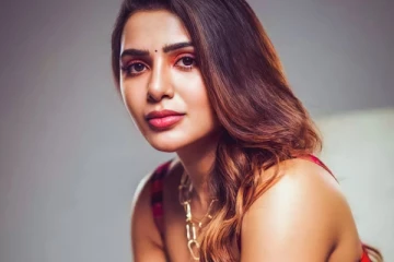 விவாகரத்து முடித்து விட்டு உல்லாசம்! ஊர் ஊராய் சுற்றும் நடிகை சமந்தா போட்ட புகைப்படம் ..