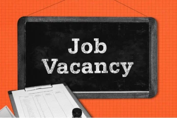 தமிழ்வின் செய்திப்பிரிவில் பணியாற்ற ஓர் வாய்ப்பு