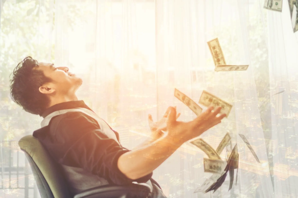 இளவயதில் கோடீஸ்வரராக இதை கடைப்பிடிப்பது அவசியம் - சாணக்கியர் அறிவுரை | Chanakya Niti 5 Tips To Become Rich At Young Age இளவயதில் கோடீஸ்வரராக இதை கடைப்பிடிப்பது அவசியம் - சாணக்கியர் அறிவுரை | Chanakya Niti 5 Tips To Become Rich At Young Age