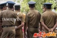பொலிஸ் அதிகாரிகளின் பிரச்சினைகளை தீர்ப்பதற்காக அவசர வேலைத்திட்டம்