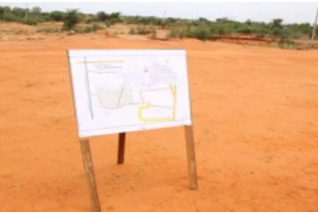 மதுரையில் எய்ம்ஸ் மருத்துவமனை கட்ட கடன் ஒப்பந்தம் கையெழுத்திட்டது மத்திய அரசு