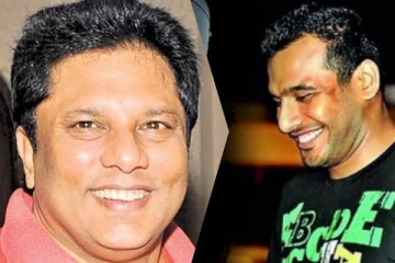 லசந்த விக்கிரமதுங்க, வசீம் தாஜூதீன் கொலைகளில் தொடர்புடையவர்கள் குறித்து வெளியான தகவல்