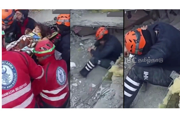turkey-earthquake-feel-other-people-pain-video