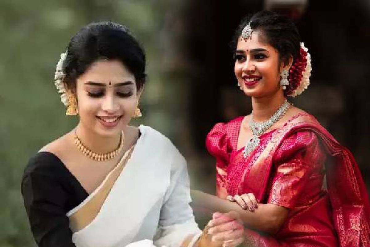 மெழுகுச் சிலை போல போஸ் கொடுத்த ஜனனி - இணையத்தை கலக்கும் புகைப்படங்கள்! | Bigg Boss Flame Janani New Look Goes Viral மெழுகுச் சிலை போல போஸ் கொடுத்த ஜனனி - இணையத்தை கலக்கும் புகைப்படங்கள்! | Bigg Boss Flame Janani New Look Goes Viral