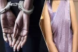 யாழில் 2 குழந்தைகளைக் கைவிட்டுவிட்ட கள்ளக் காதலனுடன் சென்ற பெண் கைது