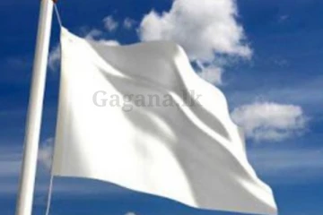 සංගීතයෙන් රසික සිත් සතන් මුසපත් කළ, ප්‍රවීන සංගීතඥයෙකු ජීවන ගීය නිම කරයි..(PHOTOS)