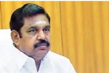 சென்னையில் ஸ்மார்ட் பைக் திட்டம் தொடக்கம்: முதல்வர் தொடங்கினார்