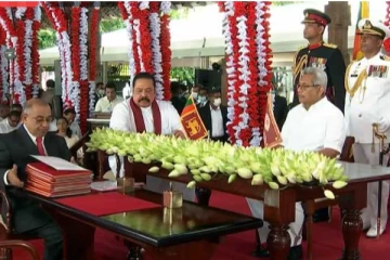 20 அமைச்சர்களுக்கு ஆப்பு - புதியவர்கள் களமிறக்கம்?