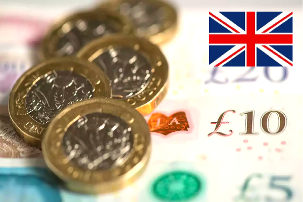 UK inflation news, Chinese imports UK, Trump tariffs impact, UK economy 2026 forecast, Bank of England rate cut, UK trade with China, UK headline inflation drop, Catherine Mann inflation statement, Rachel Reeves budget inflation, UK import prices moderation