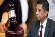 சுரேஷ் சலே ரிட் மனு ; நீதிமன்றம் இன்று பிறப்பித்த உத்தரவு