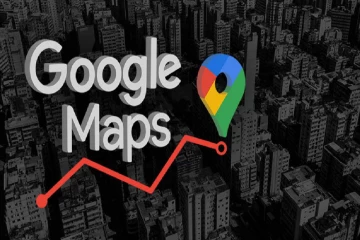 கூகுள் மேப்ல இப்படி ஒரு வசதியா? ; இனி உங்க மேப்ஸ் உங்ககிட்ட பேசும்!