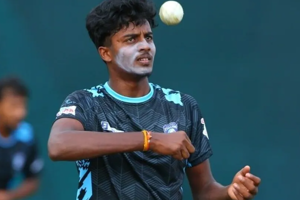 எல்.பி.எல்லில் கால்பதிக்கும் இரு யாழ்ப்பாண வீரர்கள்! | Lpl 2023 Players List Team List Schedule