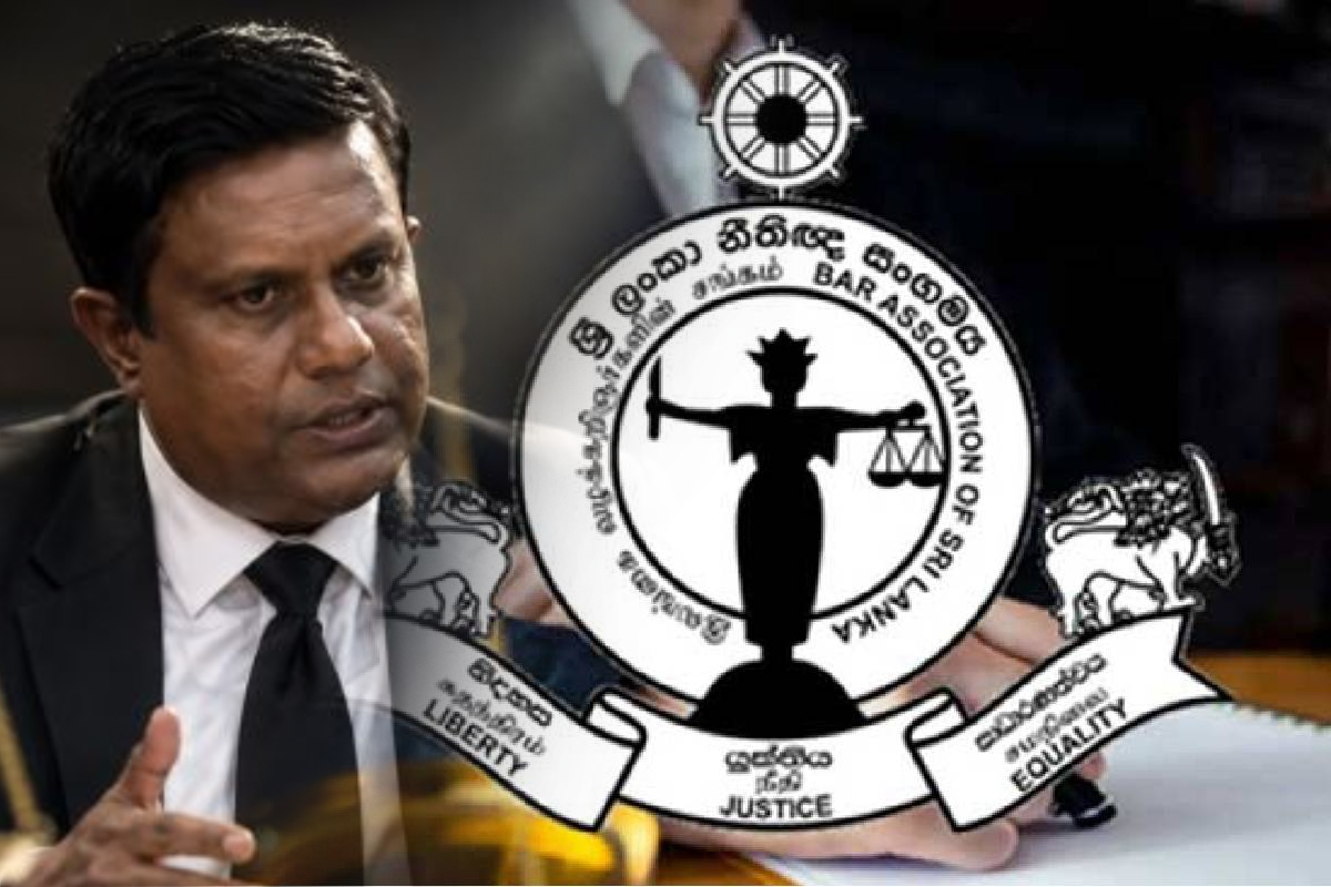 தீவிரமடையும் ஷிரந்திக்கு எதிரான சிரிலிய நிதி முறைகேடுகள் விசாரணை | Investigat Into Financial Irregularities Siriliya