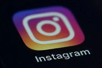 அதிகளவில் uninstall செய்யப்பட்ட செயலி