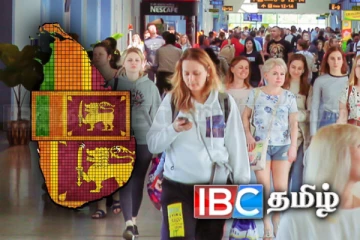 ஐரோப்பிய சுற்றுலா பயணிகளை ஈர்க்க இலங்கையின் புதிய திட்டம்