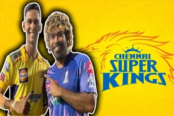 மும்பை அணிக்கு எதிரான மதீஷவின் வெளிப்பாடு: பதிவொன்றை வெளியிட்டு பாராட்டிய லசித் மாலிங்க