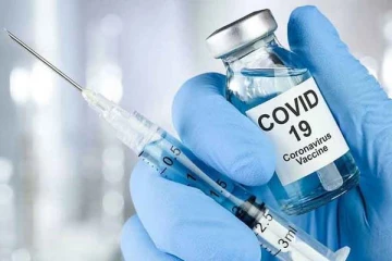 பக்க விளைவுகள் ஏற்படவில்லை என்றால் தடுப்பூசி வேலை செய்யவில்லையா? உண்மை காணொளி இதோ