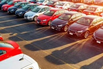 வாகனங்களை மீள இறக்குமதி செய்வது தொடர்பில்