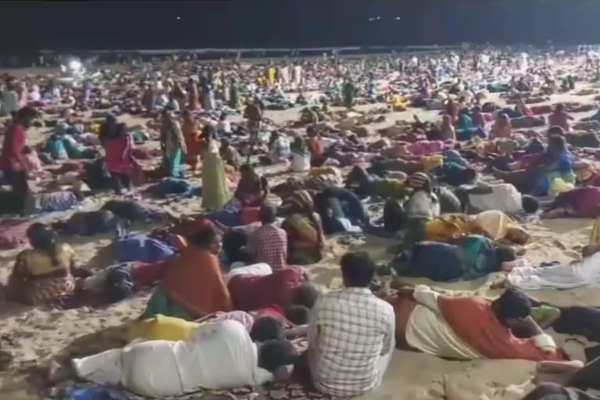 tiruchendur tiruchendur