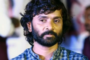 சின்னத்திரை நடிகை மீது பிக் பாஸ் சினேகன் போலீசில் புகார்