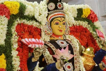 ராஜயோகம் பெறப்போகும் மிதுன ராசிக்காரர்கள்: கும்பத்தை ஆட்டிப்படைக்கபோகும் சனி - நாளைய ராசிபலன்