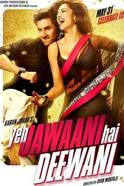 இந்தியாவில் ரீ-ரிலீஸில் வசூல் வேட்டை ஆடிய படங்கள்!! ஒரேவொரு தமிழ் படம் தான் | Highest Grossing In India Movies On Re Release இந்தியாவில் ரீ-ரிலீஸில் வசூல் வேட்டை ஆடிய படங்கள்!! ஒரேவொரு தமிழ் படம் தான் | Highest Grossing In India Movies On Re Release