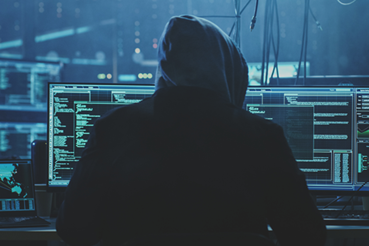 இலங்கை அரசாங்கத்திற்கு பேரிடி! பிரான்ஸ் கடன் ஆவணங்களிலும் கை வைத்த ஹேக்கர்கள் | Treasury Hack Probe French Loan Documents Missing