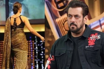 காதல் வேண்டாம் என்று விலகிய ஐஸ்வர்யா ராய்..கதவை தட்டி torture செய்த சல்மான் கான்