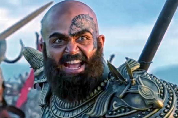 2016ஆம் ஆண்டு தீபாவளிக்கு வெளிவந்த கொடி, காஷ்மோரா.. மொத்த பாக்ஸ் ஆபிஸ் வசூல் எவ்வளவு தெரியுமா? | 2016 Diwali Release Kodi Kaashmora Box Office