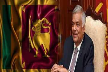 ஜனாதிபதி தேர்தலில் களமிறங்கும் ரணில் விக்ரமசிங்க: செய்திகளின் தொகுப்பு