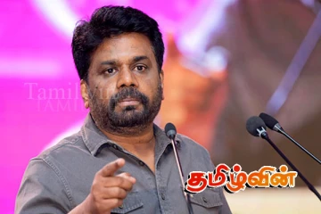 பாதுகாப்பு தரப்பில் இருந்து அரசியலை அகற்றிய ஜனாதிபதி