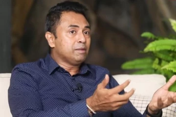 சிரேஷ்ட ஊடகவியலாளர் தொடர்பில் நீதிமன்று விடுத்துள்ள உத்தரவு!